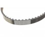 Ремінь ГРМ Honda Odyssey/Accord 2.0i/2.2i 91-03/Rover 600 1.8-2.3i/Si 93-99 (16x70z)