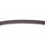 Комплект ГРМ Honda Civic V/VI 1.4-1.5 91-01