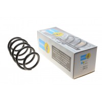 Пружина (передня) VW Passat /B7 1.6-2.0TDI/1.4-2.0 05-14 (B3)