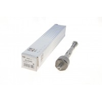 Тяга рульова Renault Logan 04-/Sandero 07- (L=194mm)