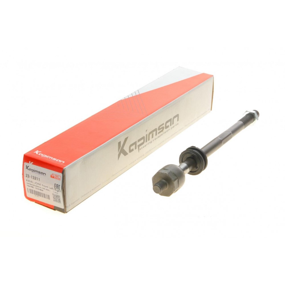 Тяга рульова VW T4 90-03