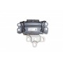 Подушка двигуна (L) Skoda Kodiaq/VW Tiguan 2.0/2.2D 16- (більше не постачається)