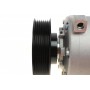 Компресор кондиціонера Audi Q7 04-15/VW Touareg02-18/Passat 01-04/Porsche Cayenne 3.0D--6.0 03-07