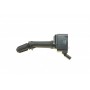 Котушка запалювання Opel Astra K/Corsa E 1.0/1.4 14- (HÜCO)