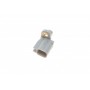Датчик ABS (задній) Ford Tourneo Connect/Transit Connect 13-