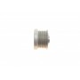 Комплект ременя генератора BMW 5 (F10)/X3 (F25)/X4 (F26) 11-18, (6PK 1003)