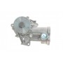 Помпа води Mitsubishi Pajero/L300/L400 2.5TD 82-
