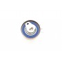 Комплект ГРМ Opel Omega B/Vectra B 2.2 16V 99-03/Chevrolet Captiva 2.4 06- (24x171z)