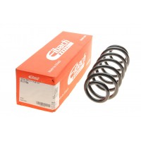Пружина (задня) VW Golf VII 1.0-1.2 TSI/1.6TDI/2,0TDI 12- (з пост. діаметром)