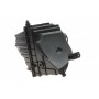 Корпус повітряного фільтра VW T5 1.9 TDI/2.0 03-09