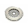 Комплект зчеплення Peugeot Boxer 2.2HDI 01-06 (d=242mm) (+вижимний)