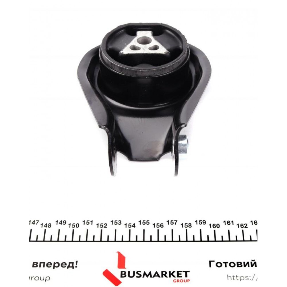 Подушка двигуна (задня) Ford Connect 1.5/1.6 TDCI 13-