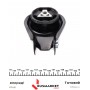 Подушка двигуна (задня) Ford Connect 1.5/1.6 TDCI 13-