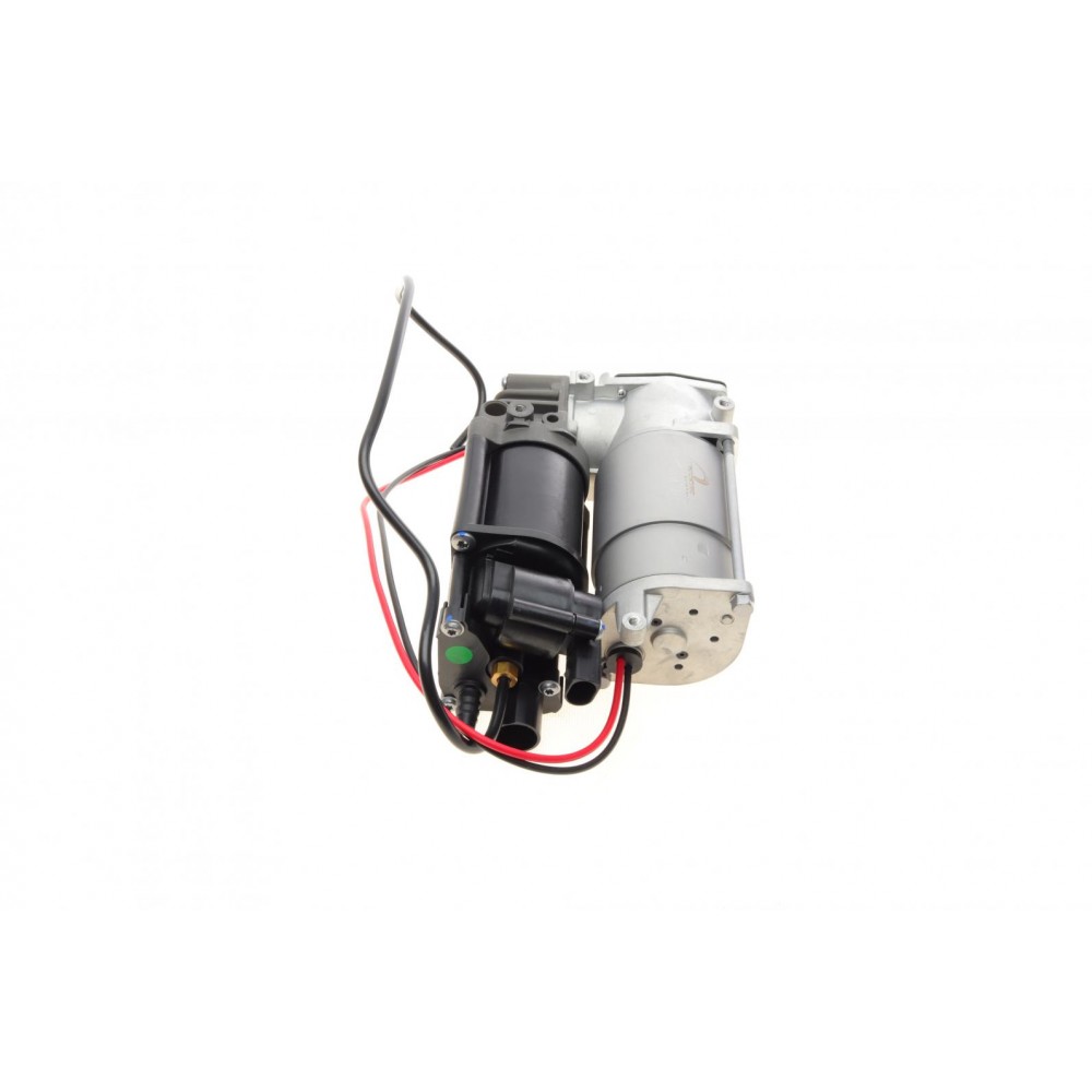 Компресор пневмосистеми BMW 7 (F01/F02/F03/F04) 08-15 N52/N55/N63/N74