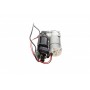 Компресор пневмосистеми BMW 7 (F01/F02/F03/F04) 08-15 N52/N55/N63/N74