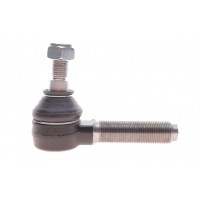 Наконечник тяги рульової (L) MB 207-310D (d=20mm)