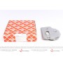 Фільтр АКПП VW Beetle (5C1)/Golf VI (5K1/517/AJ5) 08-19/Jetta IV (162) 08-