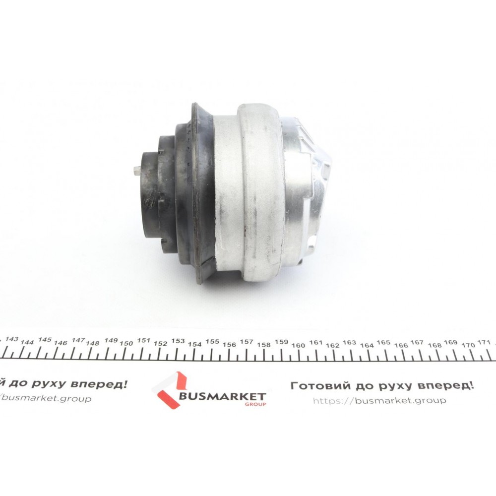 Подушка двигуна (R/L) MB E-class (W211) 2.2CDI 02-08 (замінено на 31956)