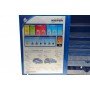 Стенд Wall Dispensers