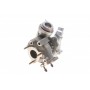 Турбіна Renault Megane/Laguna 2.0DCI 05-