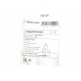 Наконечник тяги рульової (L) Nissan Micra/Note 1.2/1.5D 10-
