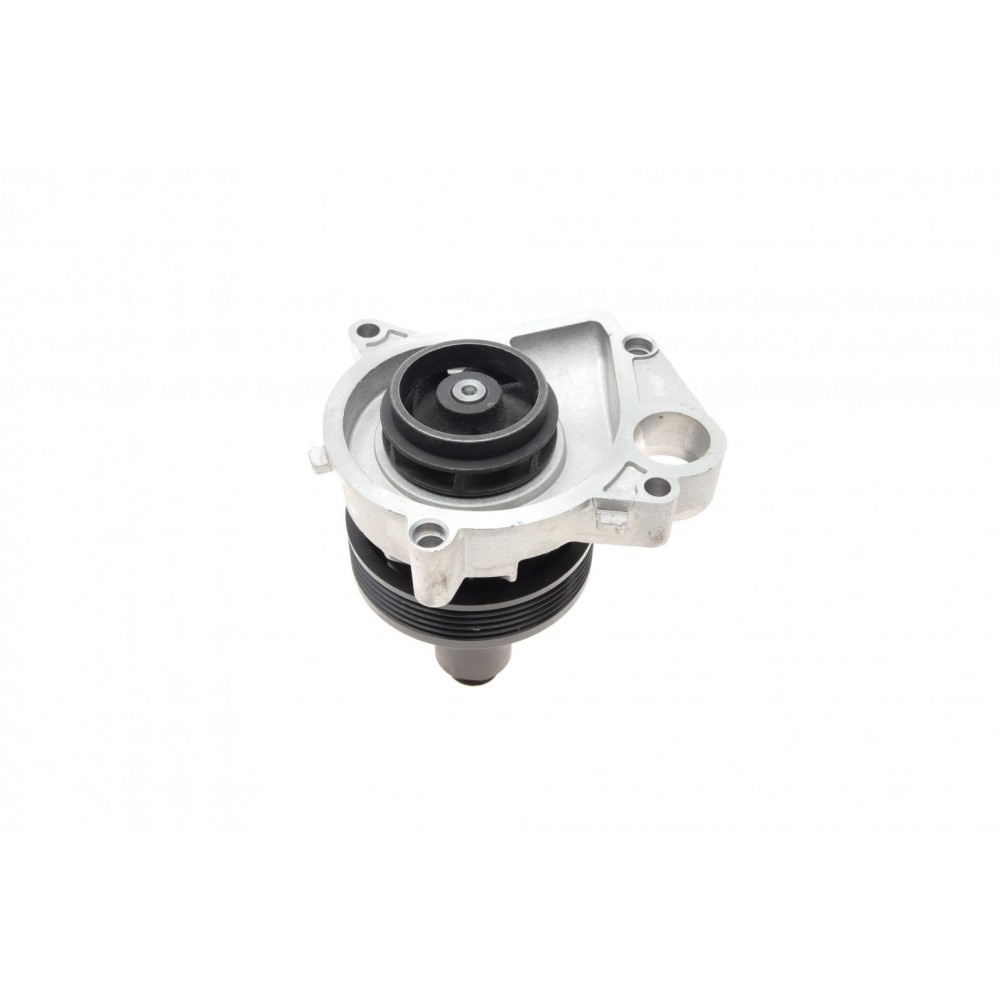 Помпа води BMW 3 (E46) 320d АКПП 98-01/5 (E39) 520d 00-03 (B/B) (7 лоп) (5 кан) M47 D20
