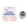 Бендикс стартера Mitsubishi Lancer/Pajero/Hyundai Accent -05 (z=8) (PREMIUM LINE)