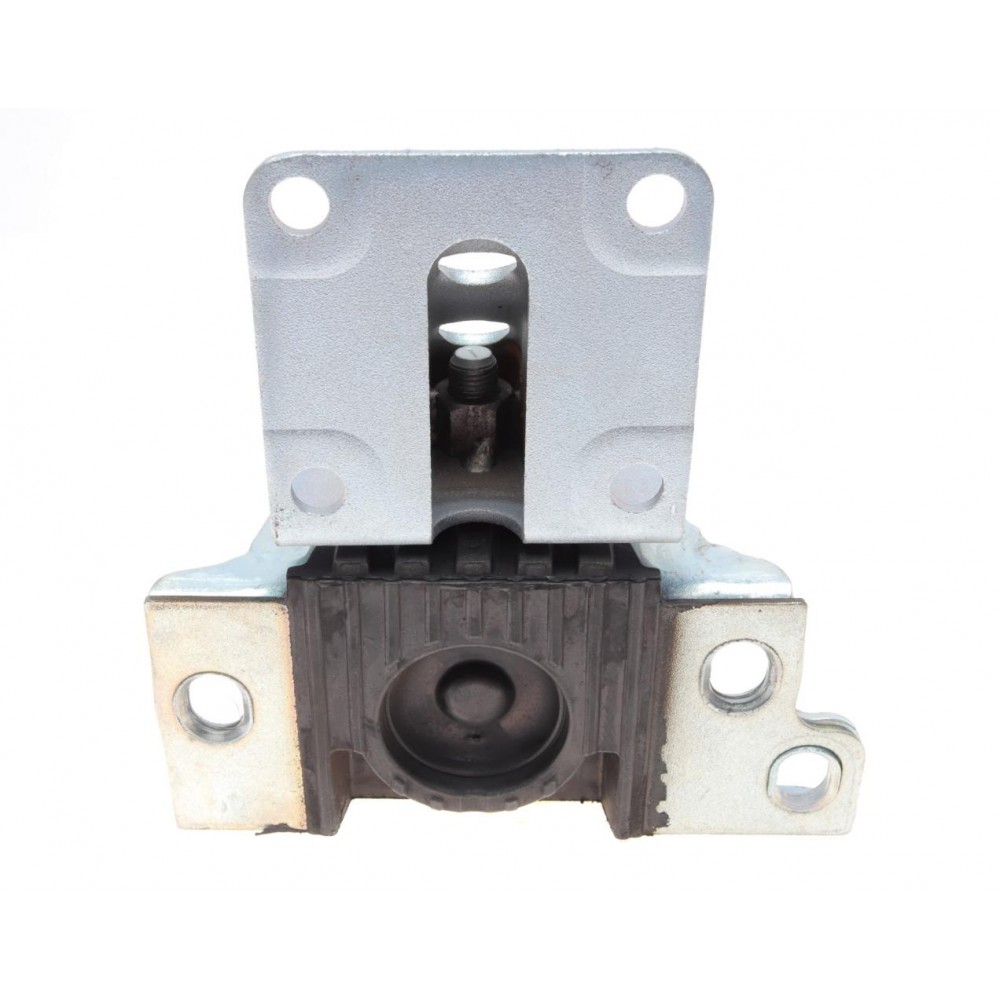 Подушка двигуна (L) Fiat Ducato/Citroen Jumper/Peugeot Boxer 2.2HDi-2.3D 06-