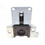 Подушка двигуна (L) Fiat Ducato/Citroen Jumper/Peugeot Boxer 2.2HDi-2.3D 06-