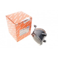 Фара протитуманна VW Caddy III/Touran 03- (R)
