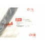 Патрубок радіатора  (нижній) Audi A3/Skoda Octavia/VW Caddy/Passat/Touran 1.6/2.0 03-15