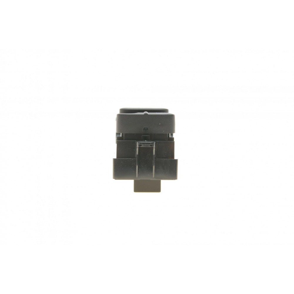 Кнопка склопідйомника VW Golf/Bora/Passat 97-05 (блок)