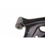 Важіль підвіски (передній/знизу) (L) Ford Fiesta 1.0-1.6 01-