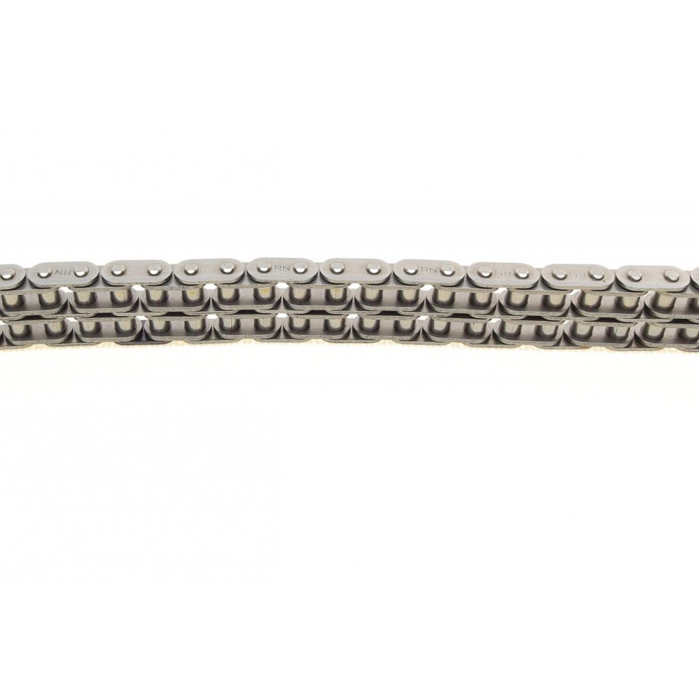 Комплект ланцюга ГРМ MB C-class (W203/S203)/E-class (W211/S211) 3.5 04-11, M 272.920/940/941/960/970
