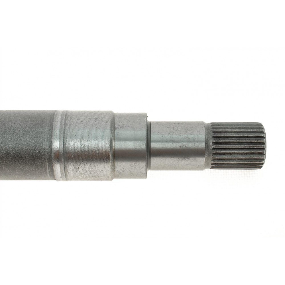 Піввісь (передня) Ford Focus 2.0 TDCi/Volvo S40/V50 04-12 (R) (36x26x916)