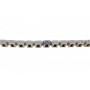 Ланцюг ГРМ Nissan Almera/Primera 1.5/1.6/1.8i 99-