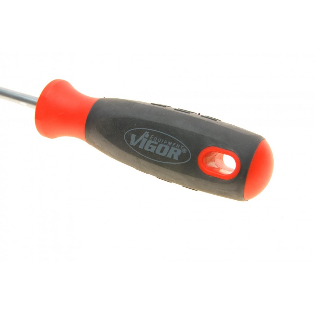 Викрутка PH2 100 мм