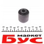 Сайлентблок подушки двигуна (зад.) Citroen Berlingo/Peugeot Partner 08-(10x30x28/38)