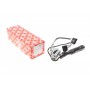 Переключатель поворотов MB 609-814D/Vario