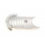Вкладиші корінні Ford Transit/Mondeo III/Focus 1.8/2.0 98-15 (+0.25)