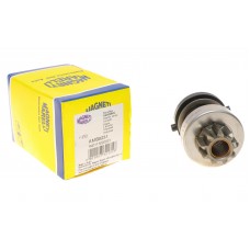Бендикс стартера Fiat Siena 1.2 98-02 (AMB0231)