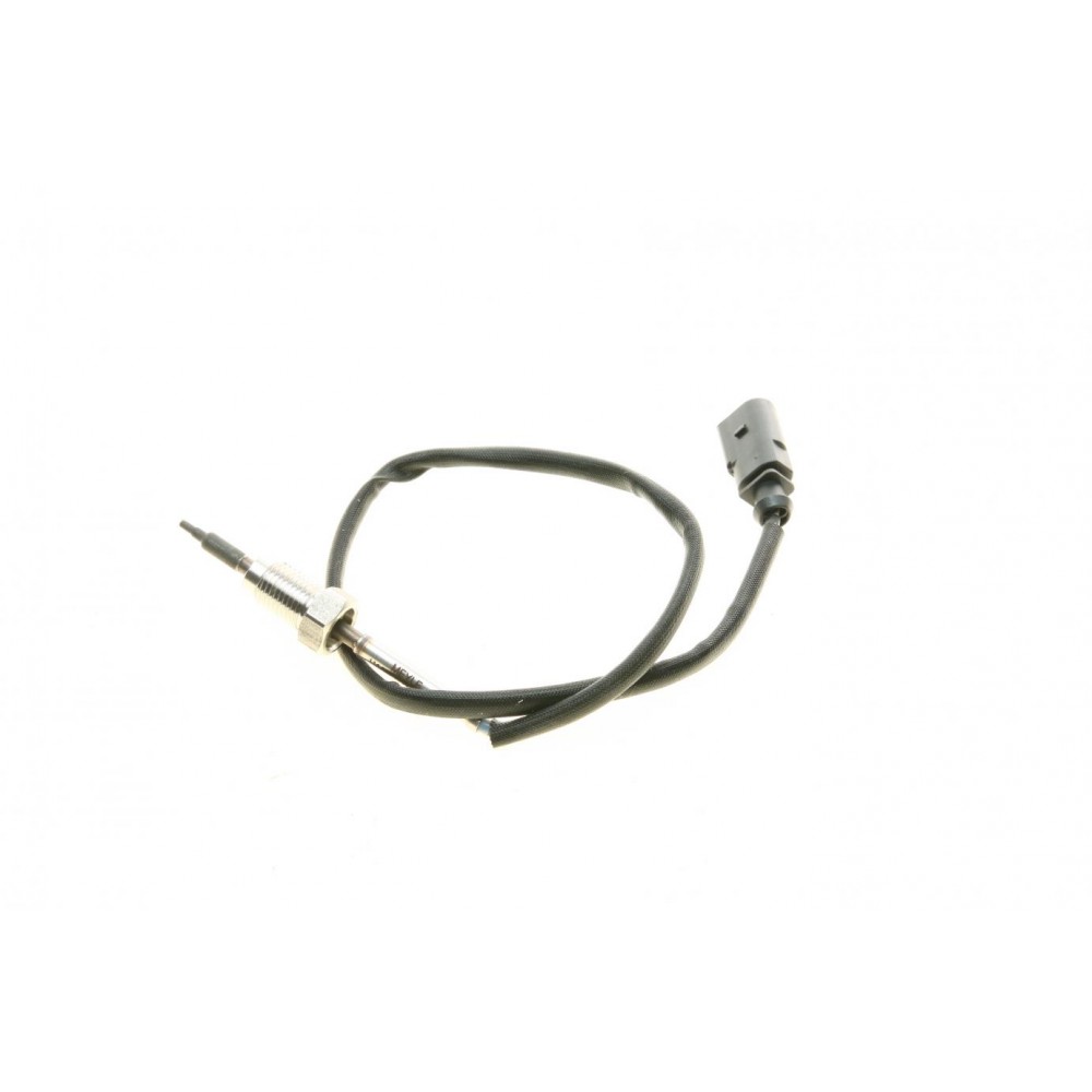 Датчик температури ВГ VW T5/ T6/ Crafter 30-50 2.0 TDI 10-