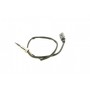 Датчик температури ВГ VW T5/ T6/ Crafter 30-50 2.0 TDI 10-