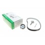 Комплект ГРМ Land Rover Discovery/Range Rover 2.7D 04- (82zx20)