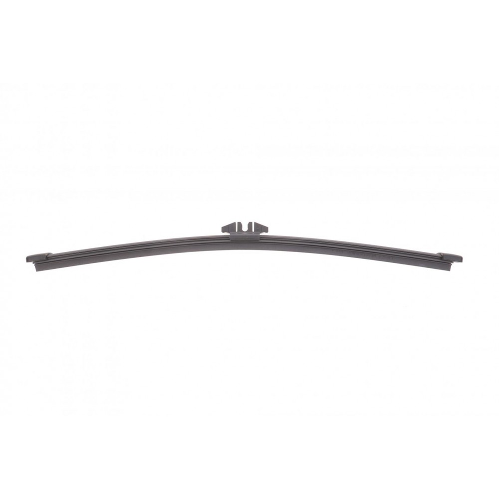 Щітка склоочисника (задня) (280mm) Ford Mondeo/Kuga 07-