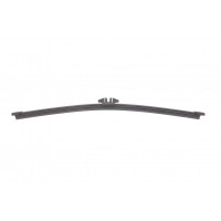 Щітка склоочисника (задня) (280mm) Ford Mondeo/Kuga 07-