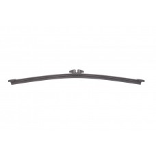Щітка склоочисника (задня) (280mm) Ford Mondeo/Kuga 07-