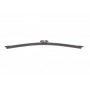 Щітка склоочисника (задня) (280mm) Ford Mondeo/Kuga 07-