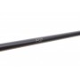 Тяга стабілізатора (заднього) Toyota Camry 06-14
