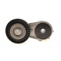 Натяжник ременя генератора Opel Astra G/H/Combo/Corsa C/Meriva 1.4-1.8 98-09
